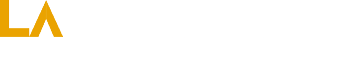 Logo Cineteca del Friuli